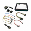 Educational Kits - 1286-410-384-ND - DigiKey