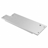 Rack Components - 6387-3685528-ND - DigiKey
