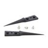 Accessories - 2014-A5UFCP-ND - DigiKey