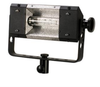 BROAD LIGHT - LK4010/945571 - Cool-Lux