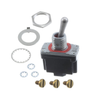 Toggle Switches - CKN11547-ND - DigiKey