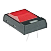 Tactile Switches - JF15RP3CF-ND - DigiKey