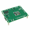 Evaluation and Demonstration Boards and Kits - DC1335B-C-ND - DigiKey