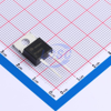 Diodes >> Diodes - General Purpose -- ISL9R1560P2-F085 - Image