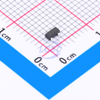 Power Supply Chip >> Linear Voltage Regulators (LDO) - LM431ASF - LCSC Electronics Technology (HK) Limited