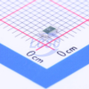 TVS/Fuse/Board Level Protection >> Fuses - 12H1350C - LCSC Electronics Technology (HK) Limited