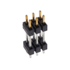 Board Spacers, Stackers (Board to Board) - 612-TW-03-04-L-D-355-080-ND - DigiKey