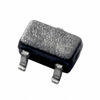 TVS Diodes -- 18-AQ3102-02JTGCT-ND - Image