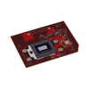 Evaluation and Demonstration Boards and Kits - 296-DLPLCR65EVM-ND - DigiKey