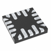 Integrated Circuits (ICs) - Power Management (PMIC) - LED Drivers - LED1202QTR - Shenzhen Shengyu Electronics Technology Limited