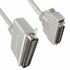 Cable Assemblies - D-Shaped, Centronics Cables - AK548-2 - Shenzhen Shengyu Electronics Technology Limited