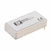 DC DC Converters - 1470-2561-5-ND - DigiKey