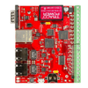 Development Boards, Kits, Programmers - Evaluation Boards - Embedded MCU, DSP Evaluation Boards - KITXMC48AUTBASEV2TOBO1 - Shenzhen Shengyu Electronics Technology Limited