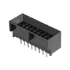 Headers, Male Pins - 0452801601-ND - DigiKey