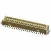 Arrays, Edge Type, Mezzanine (Board to Board) - 952-3056-ND - DigiKey