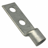 Lugs - 326801-ND - DigiKey