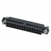Rectangular Connector Housings - 952-3766-ND - DigiKey