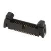 Headers, Male Pins - 1175-3210-26-003-12-00-TRCT-ND - DigiKey