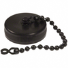 Circular Connector Accessories - 339-97-60-24(621)-ND - DigiKey