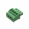 Headers, Plugs and Sockets - WM25787-ND - DigiKey