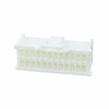 Rectangular Connector Housings - WM12247-ND - DigiKey