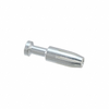 Heavy Duty Connector Contacts - WM12083-ND - DigiKey