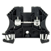 Din Rail, Channel - 281-4231-ND - DigiKey