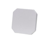 RF Antennas - 994-1295-ND - DigiKey