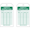 Tags - 2267-86721-ND - DigiKey