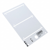 Labels, Stickers, Decals - Blank - 277-7366-ND - DigiKey