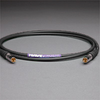 PROFlex Digital Video Cable RCAP-RCAP 50' - 301L5CFB-RR-050 - HAVE, Inc.