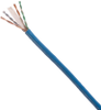 Multiple Conductor Cables - PUR6C04IG-U-ND - DigiKey