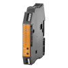 Current Sense Transformers - 281-2593410000-ND - DigiKey