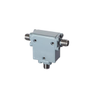 RF Circulators and Isolators - 2236-DHC8012-1-ND - DigiKey