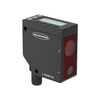 Distance Measuring - 2170-LE250KC1Q-ND - DigiKey