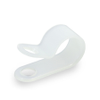 Essentra Plastics 22CC37D0375 3/8