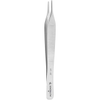 Tweezers - 2827-AF-1-SE-ND - DigiKey