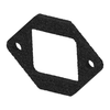 Rectangular Connector Accessories - 1734-DTP4P-L012-GKT-ND - DigiKey