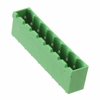 Headers, Plugs and Sockets - A98234-ND - DigiKey