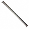 Rectangular Connector Accessories - MPSR64-ND - DigiKey