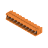 Headers, Plugs and Sockets - 1154850000-ND - DigiKey