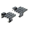 Rectangular Connector Accessories - A125882-ND - DigiKey