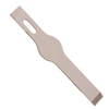 Blade - 243-1283-ND - DigiKey
