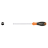 Screw and Nut Drivers - 9009020000-ND - DigiKey