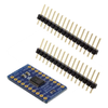 Evaluation and Demonstration Boards and Kits - 1528-1003-ND - DigiKey