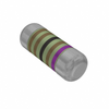 Chip Resistor - Surface Mount - 749-1992-2-ND - DigiKey