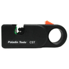 Wire Strippers and Accessories - PA1240-ND - DigiKey