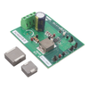 DC/DC & AC/DC (Off-Line) SMPS Evaluation Boards - 742-SIC466EVB-D-ND - DigiKey