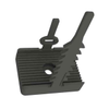 Cable Supports and Fasteners - RPC3269-ND - DigiKey