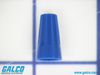 IDEL Wire Nuts - 30-072 - Galco Industrial Electronics